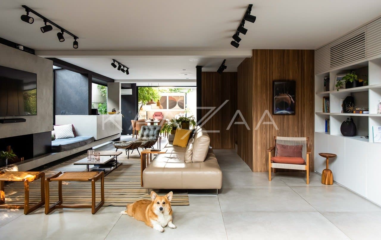 Casa à venda em Alto de Pinheiros - Foto 6