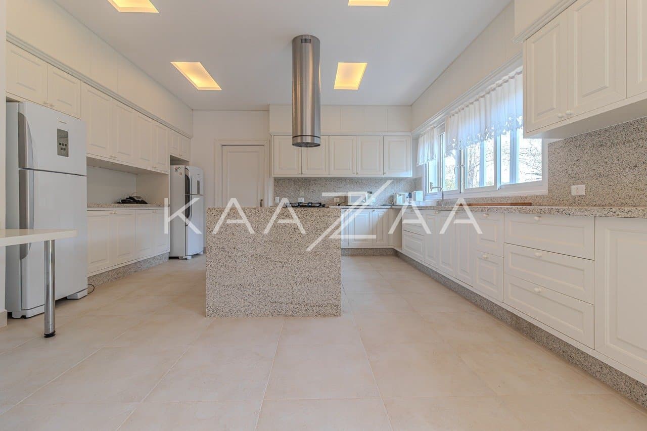 Casa à venda na Quinta da Baroneza - Foto 22