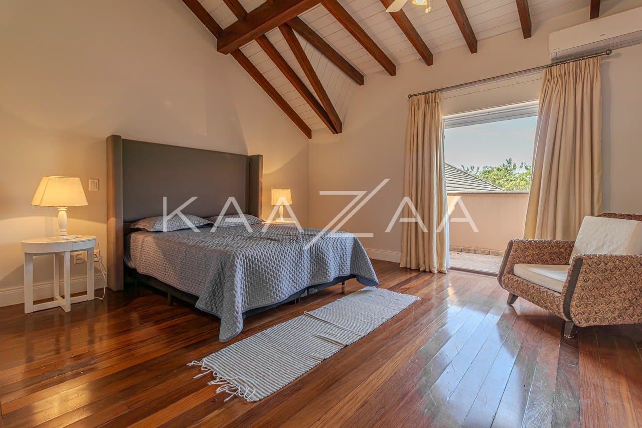 Casa à venda na Quinta da Baroneza - Foto 36