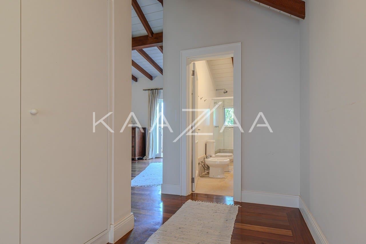 Casa à venda na Quinta da Baroneza - Foto 40