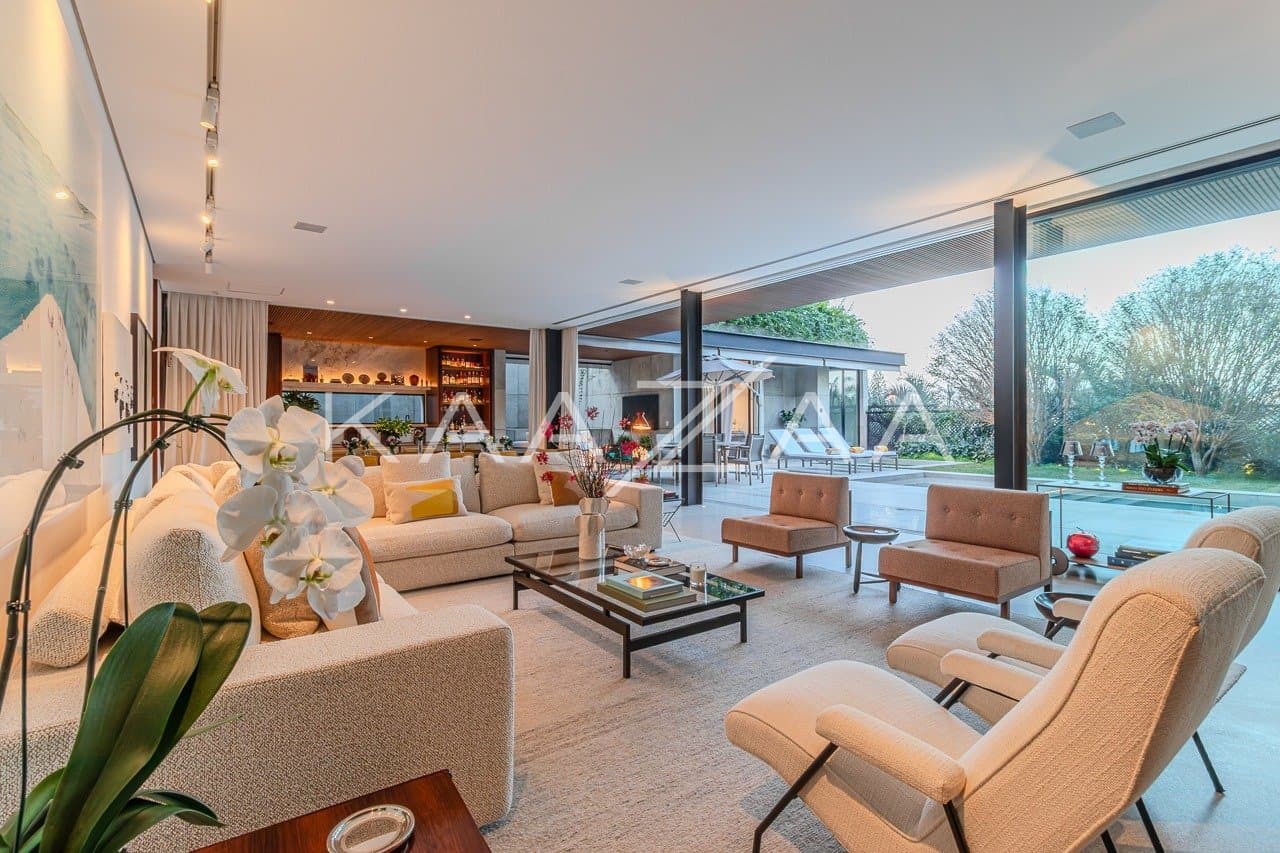 Casa à venda em Cidade Jardim - Foto 19