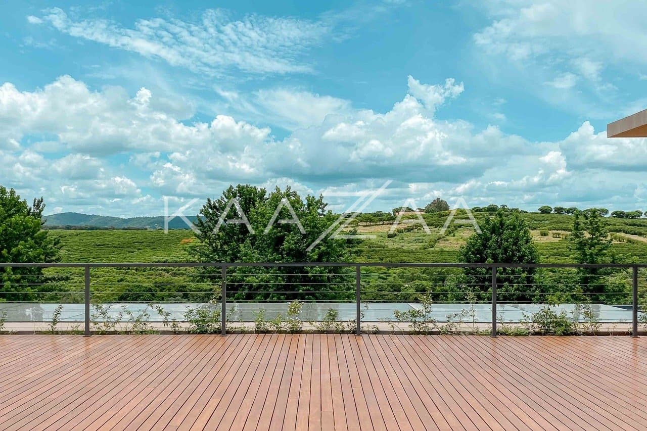 Casa em condomínio na Quinta da Baroneza - Foto 23