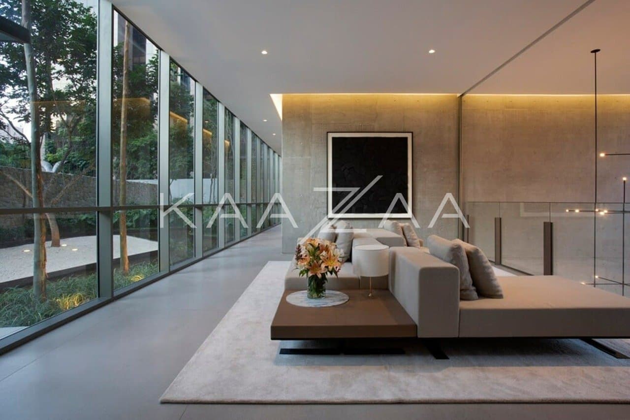Um apartamento exclusivo, localizado na melhor região do Itaim Bibi. - Foto 2