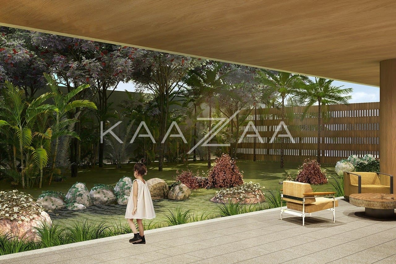 Empreendimento de arte em Pinheiros com arquitetura de Arthur Casas. - Foto 26