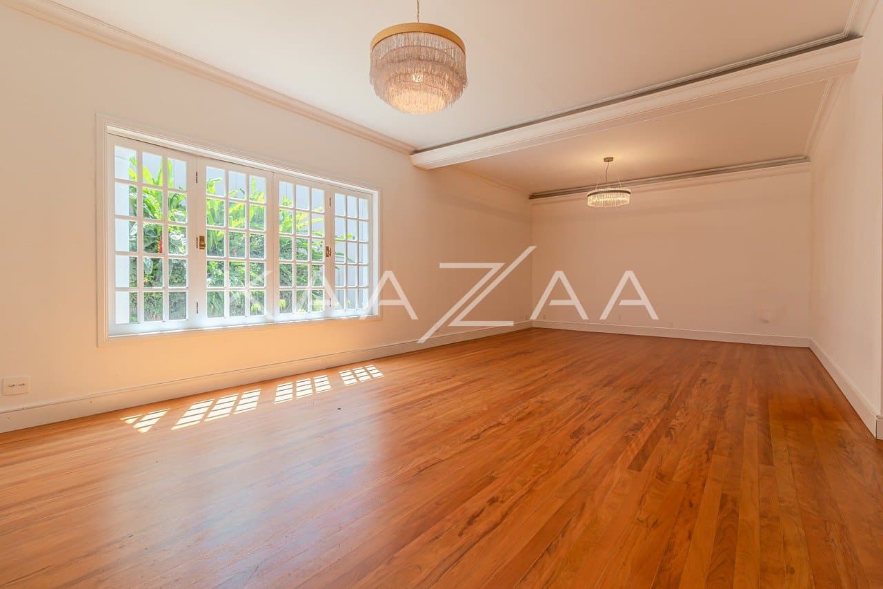Casa no Jardim Paulistano - Foto 10