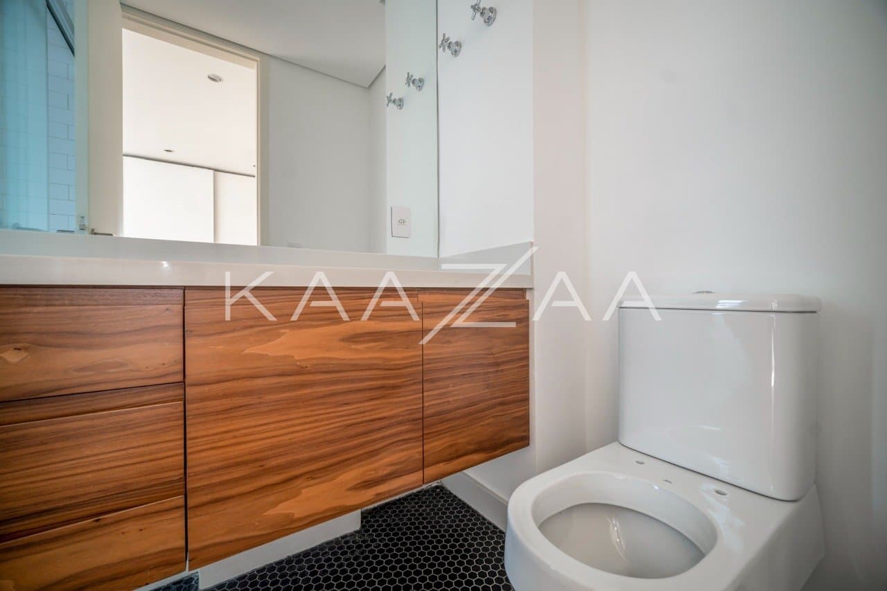 Casa em condomínio em Cidade Jardim - Foto 16