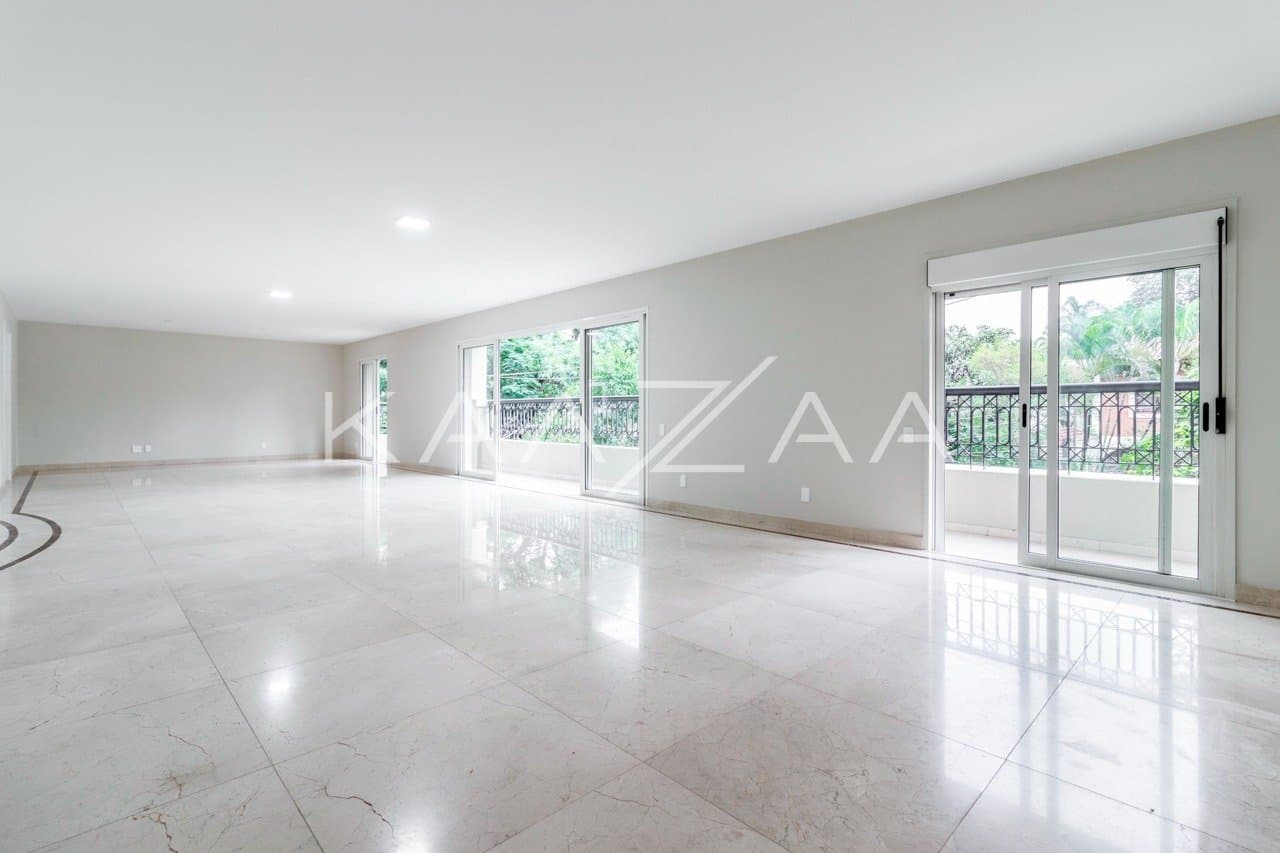 Apartamento na Vila Beatriz. - Foto 2