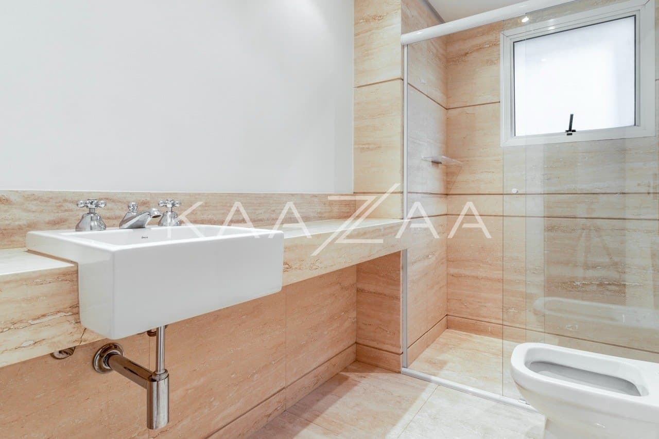 Apartamento na Vila Beatriz. - Foto 17