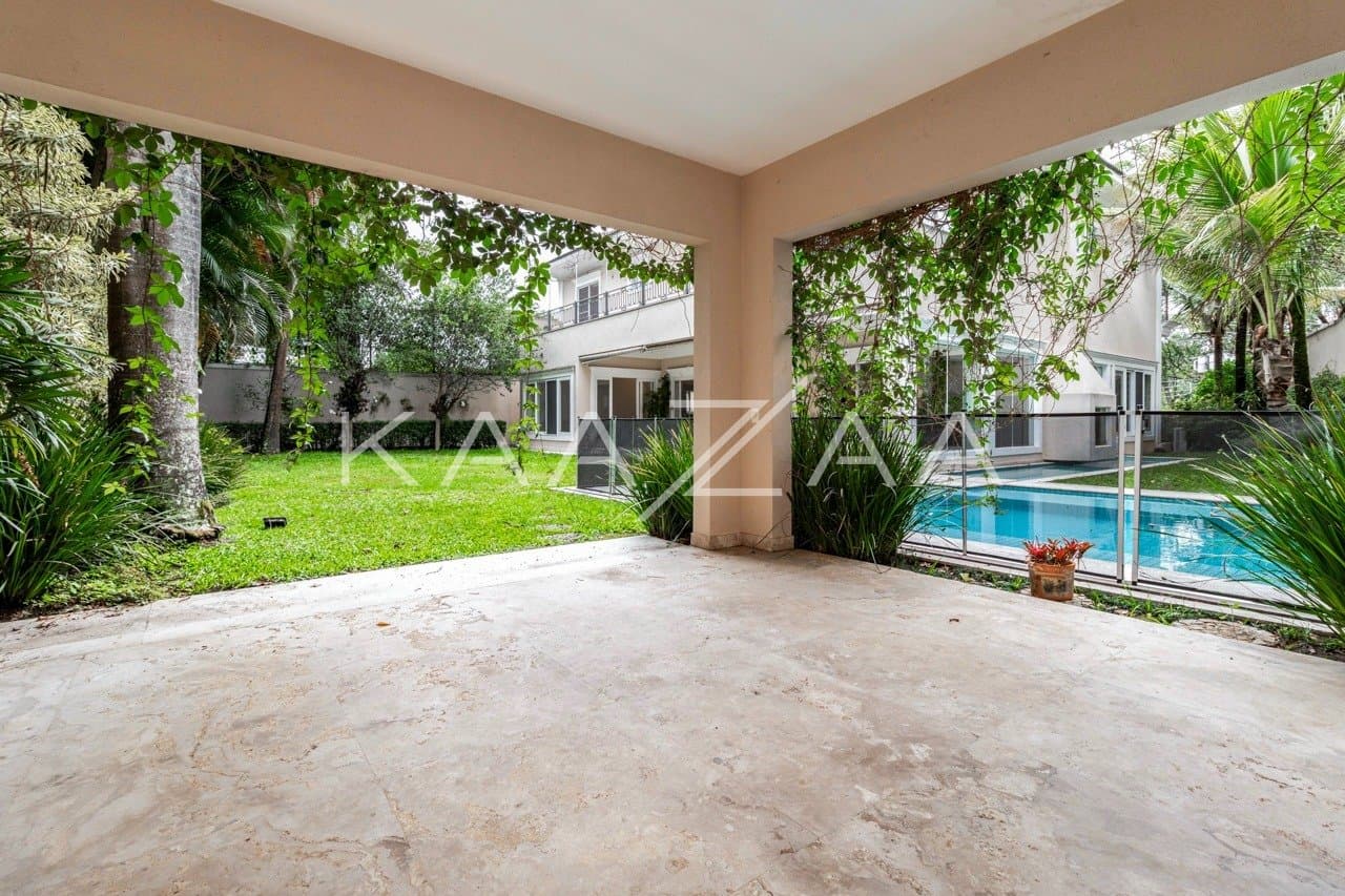 Casa no Jardim Guedala. - Foto 13
