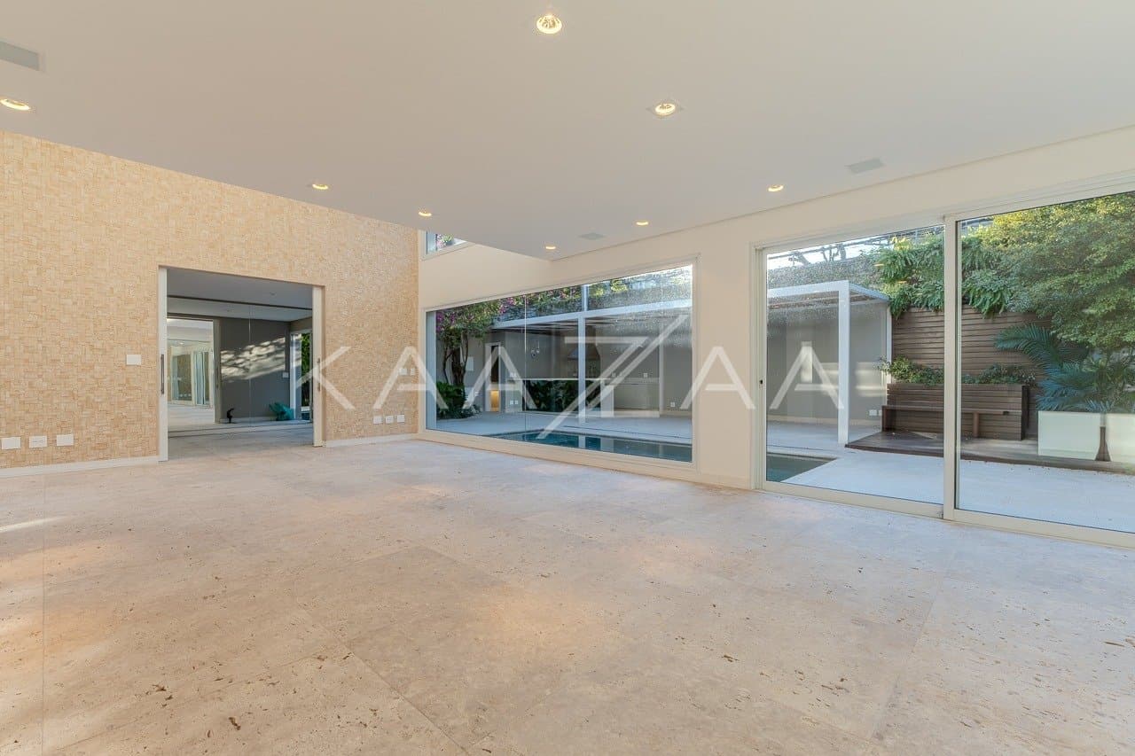 Casa à venda no Jardim Paulistano - Foto 6