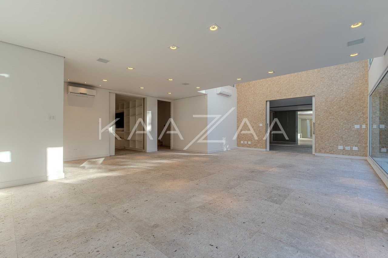 Casa à venda no Jardim Paulistano - Foto 7