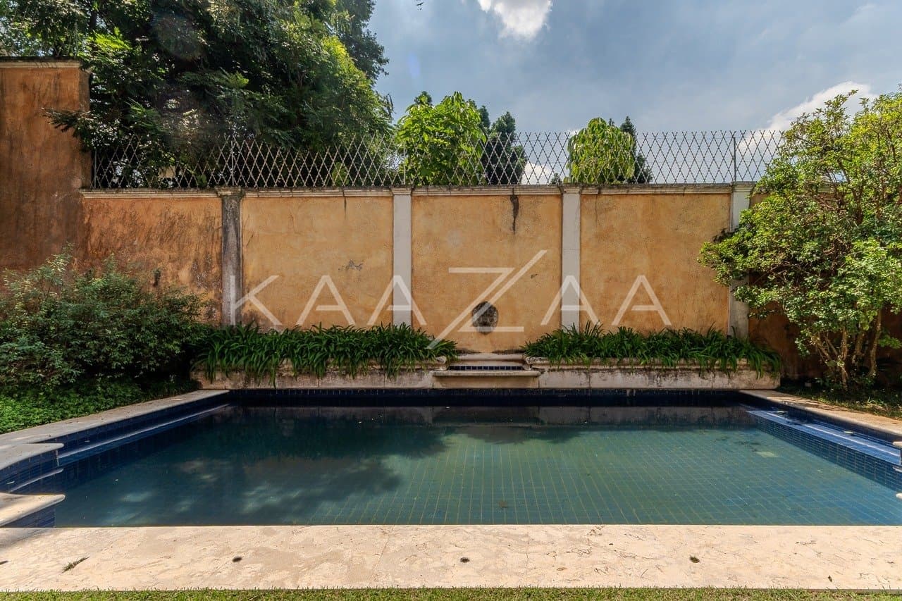 Casa à venda em Cidade Jardim - Foto 2