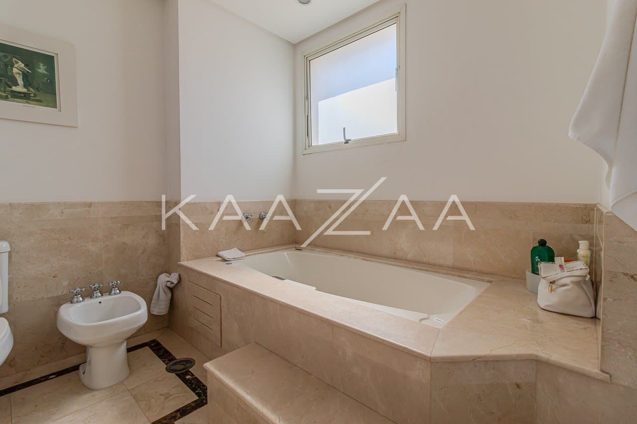 Apartamento à venda em Moema - Foto 16