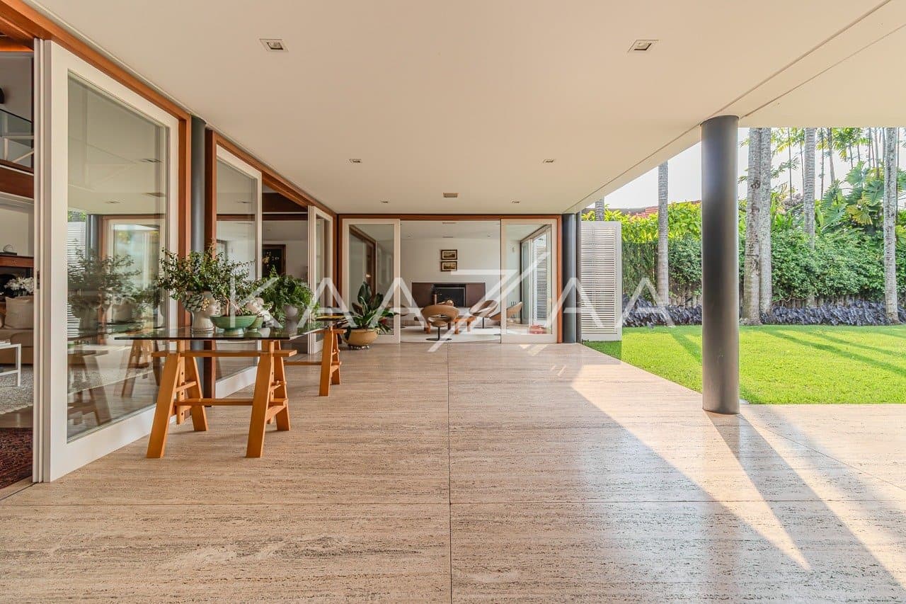 Casa em Cidade Jardim - Foto 11