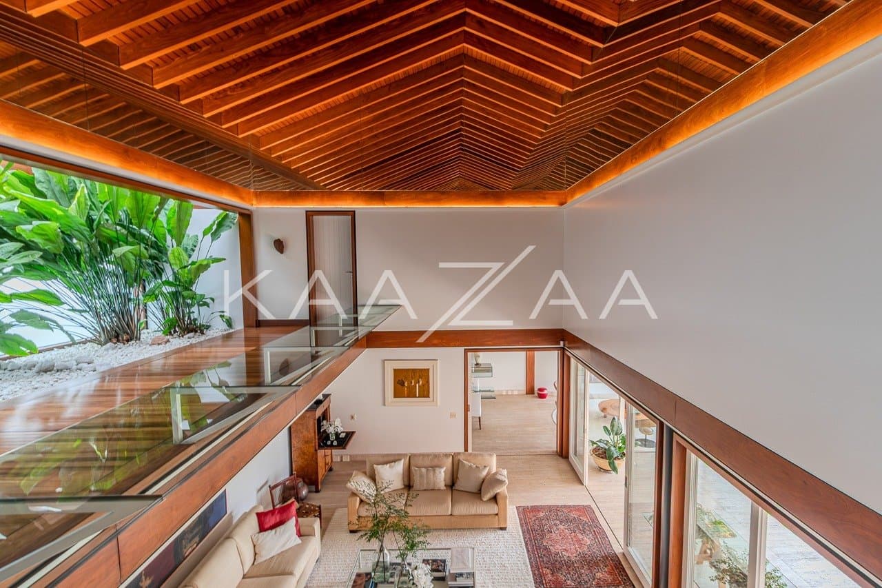 Casa em Cidade Jardim - Foto 20