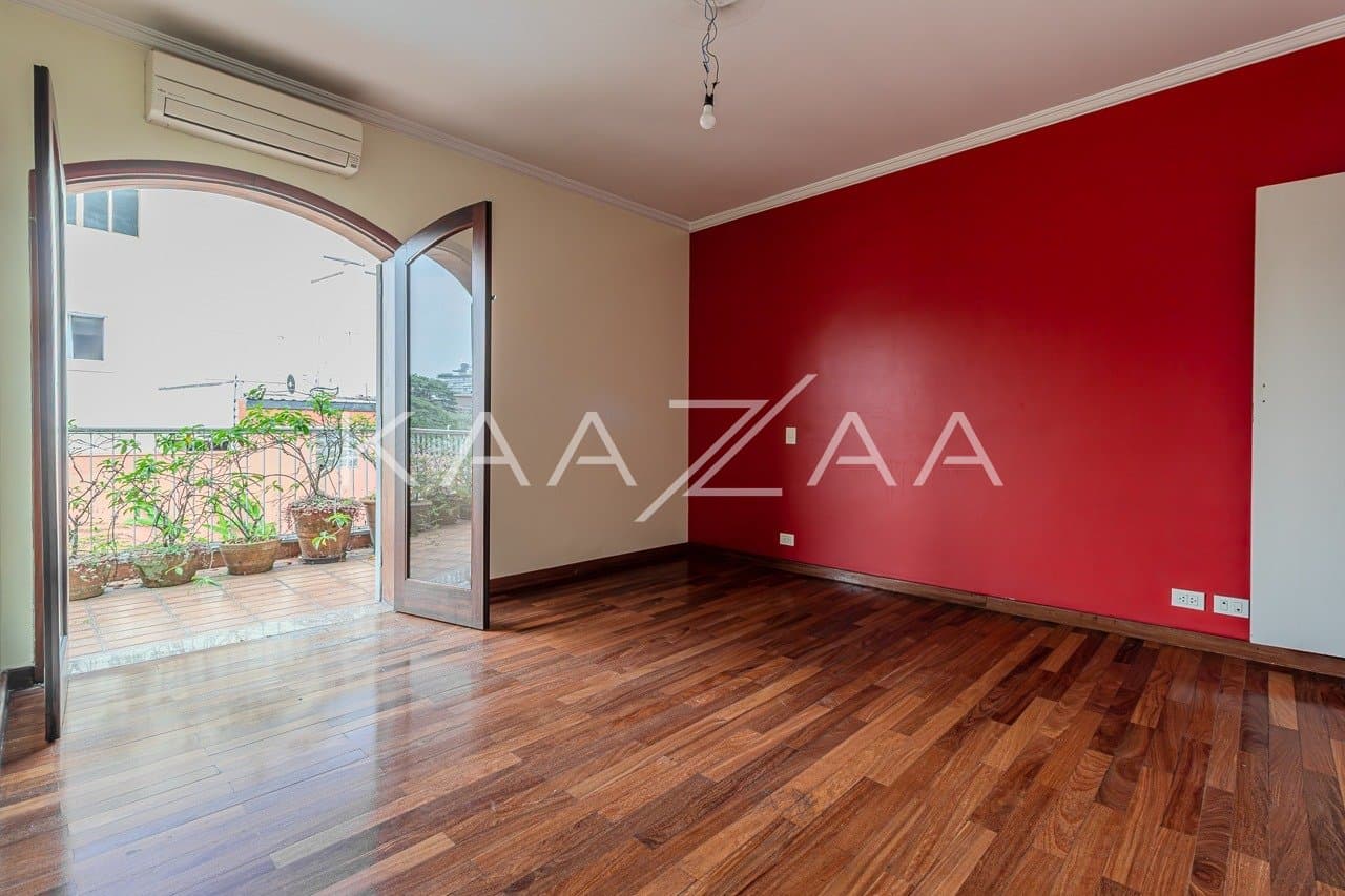 Casa à venda em Alto de Pinheiros - Foto 14