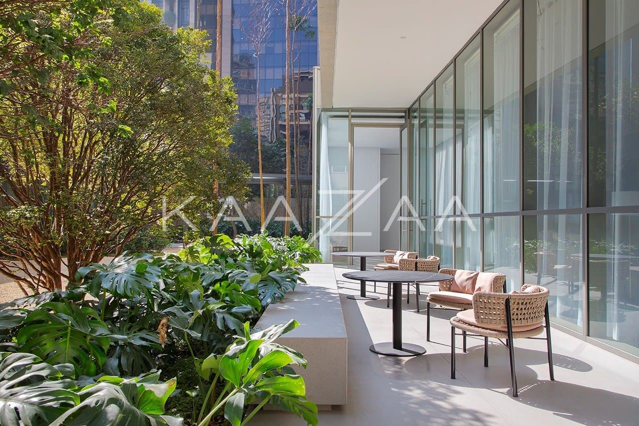 Apartamento à venda no Itaim Bibi - Foto 7