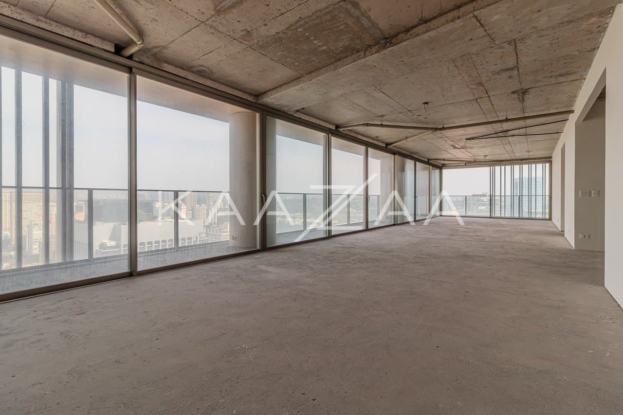 Apartamento à venda em Pinheiros - Foto 2