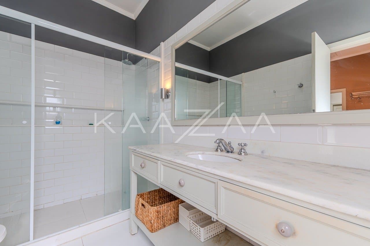 Casa à venda no Jardim Europa - Foto 18