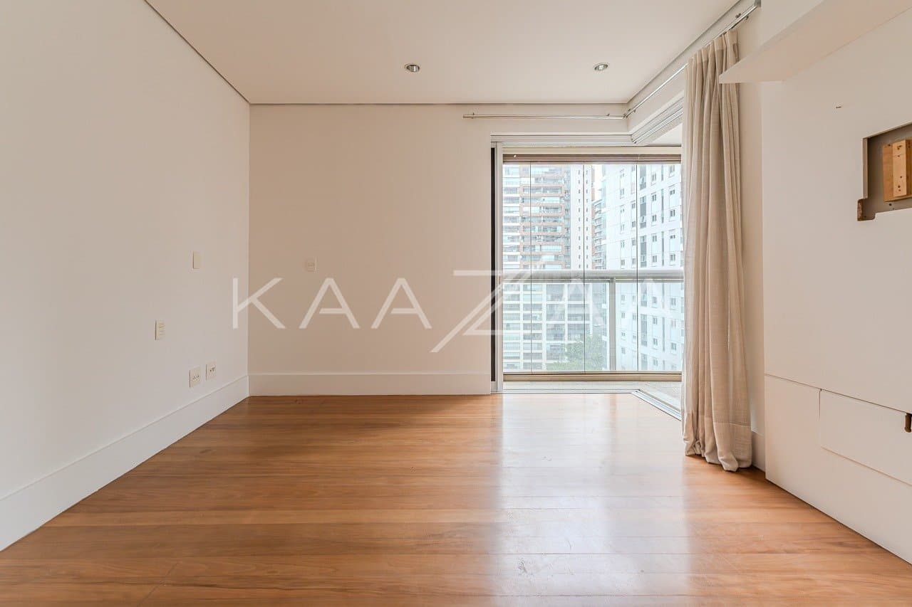 Apartamento à venda no Itaim Bibi - Foto 14