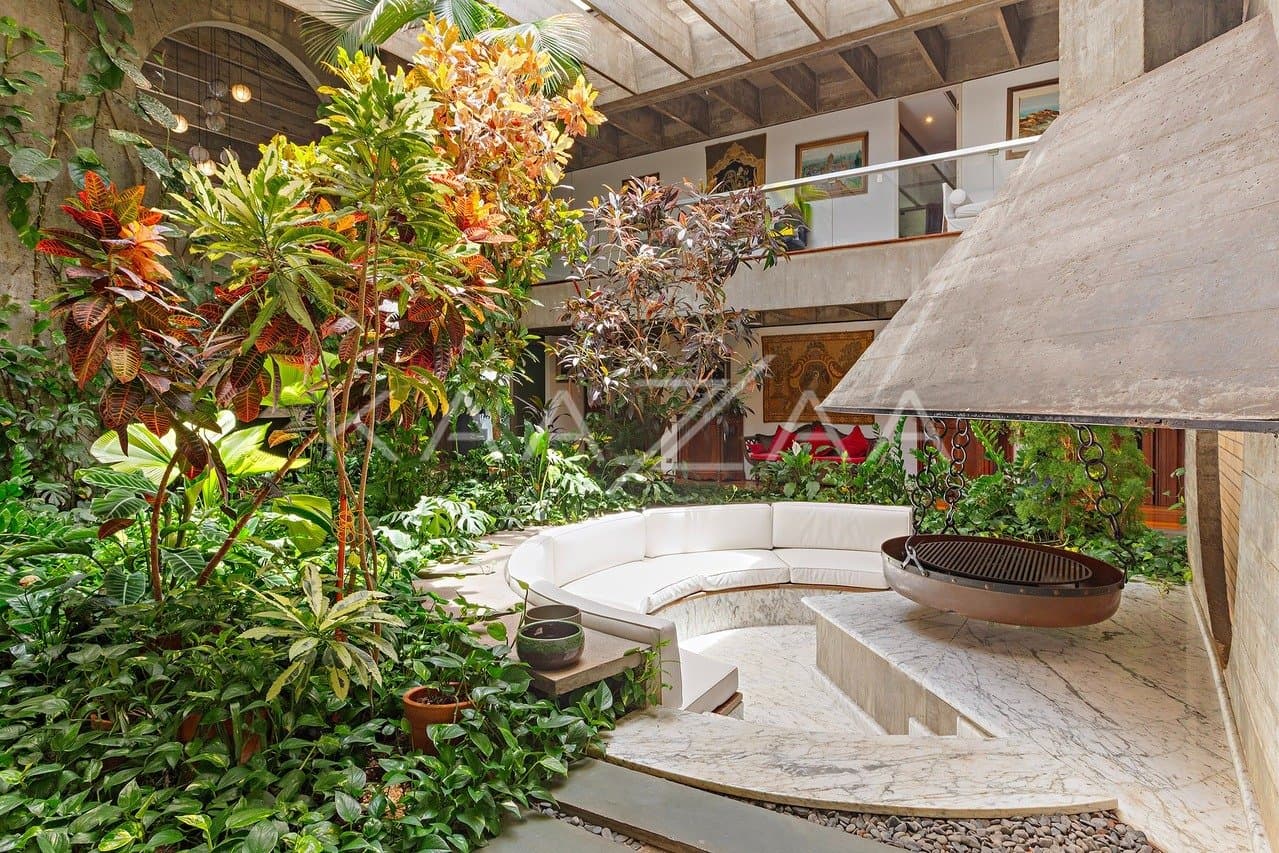Casa à venda no Jardim Luzitânia - Foto 6