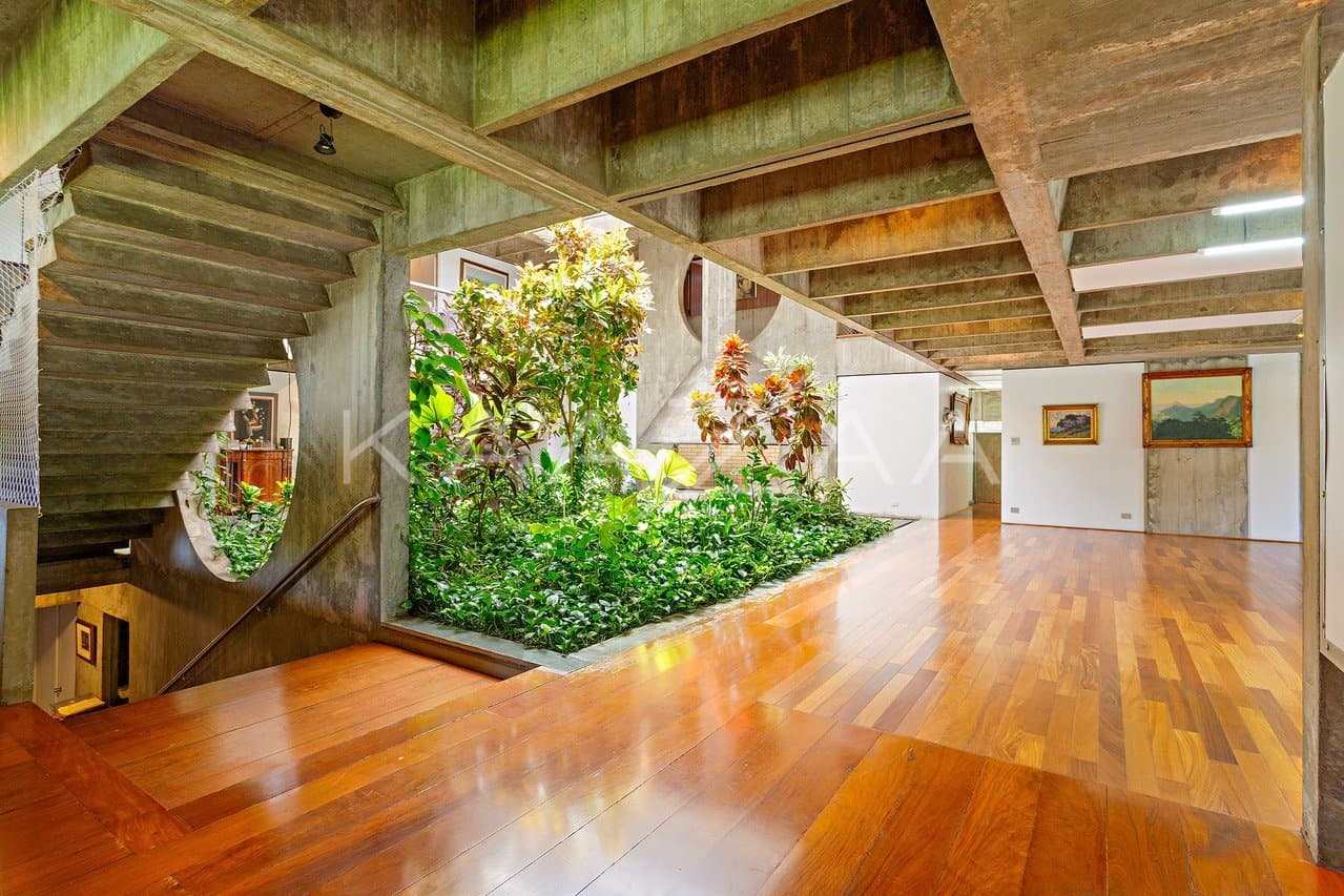 Casa à venda no Jardim Luzitânia - Foto 8