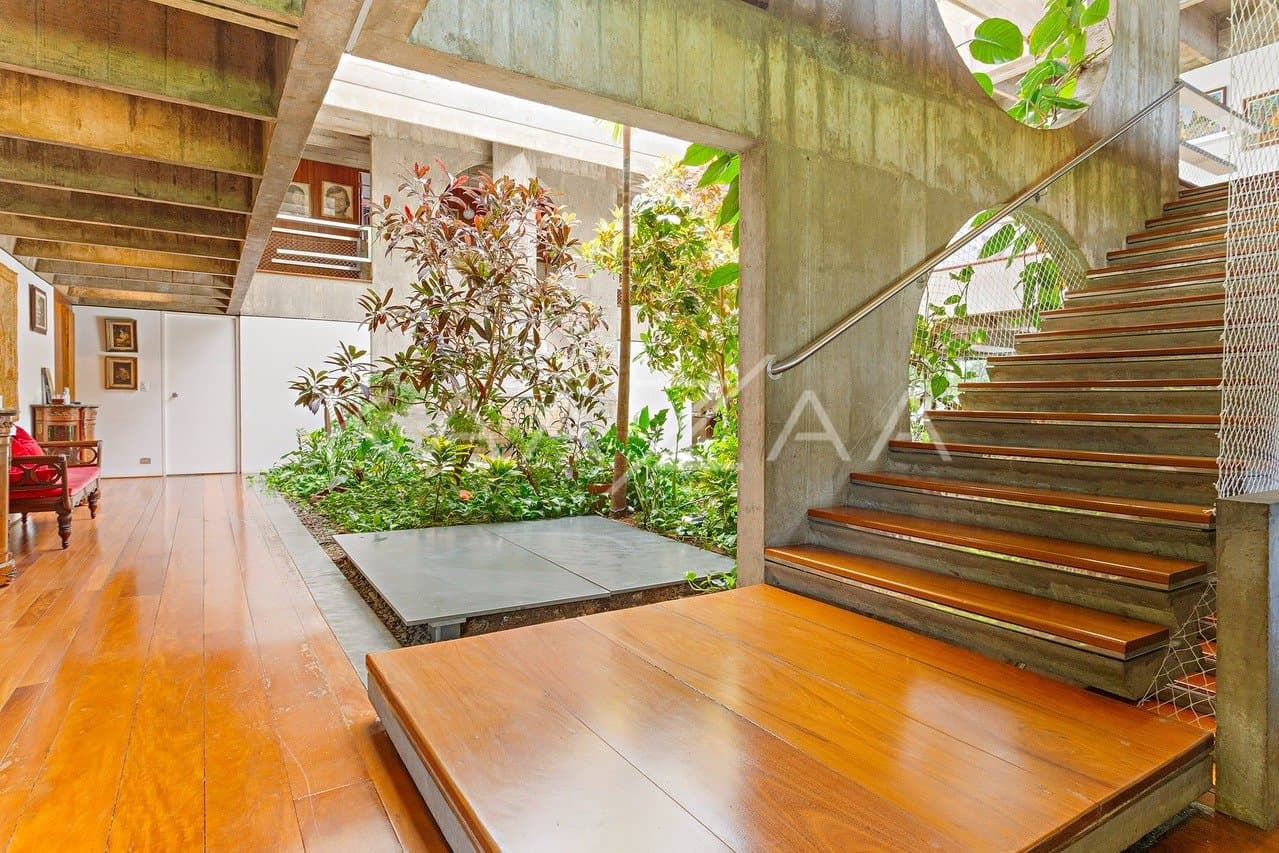 Casa à venda no Jardim Luzitânia - Foto 7