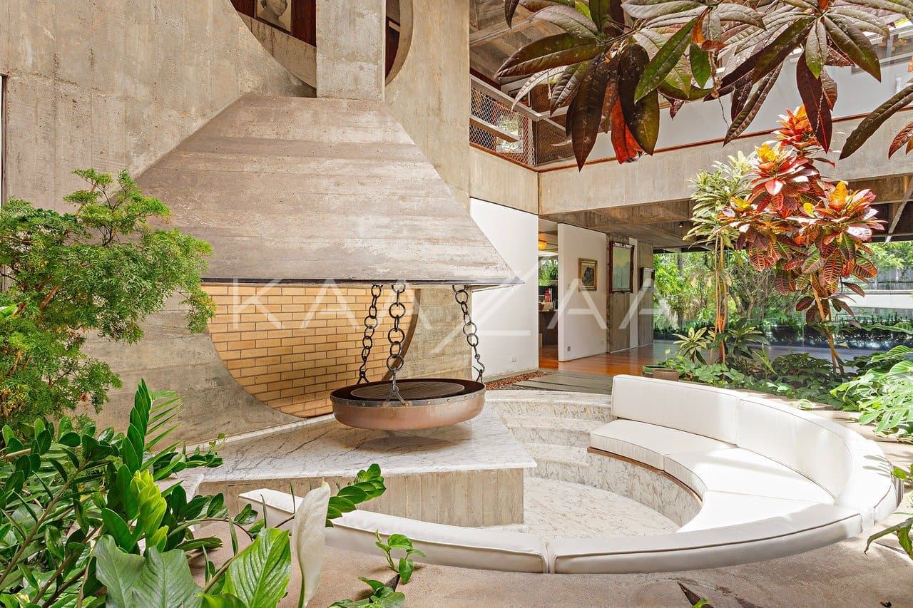 Casa à venda no Jardim Luzitânia - Foto 10