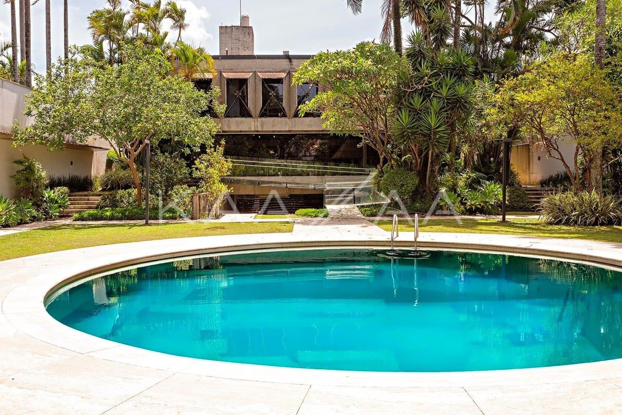 Casa à venda no Jardim Luzitânia - Foto 1