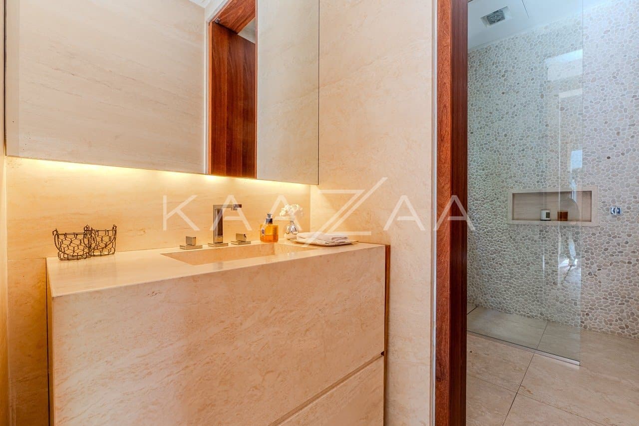 Casa à venda em Cidade Jardim - Foto 8