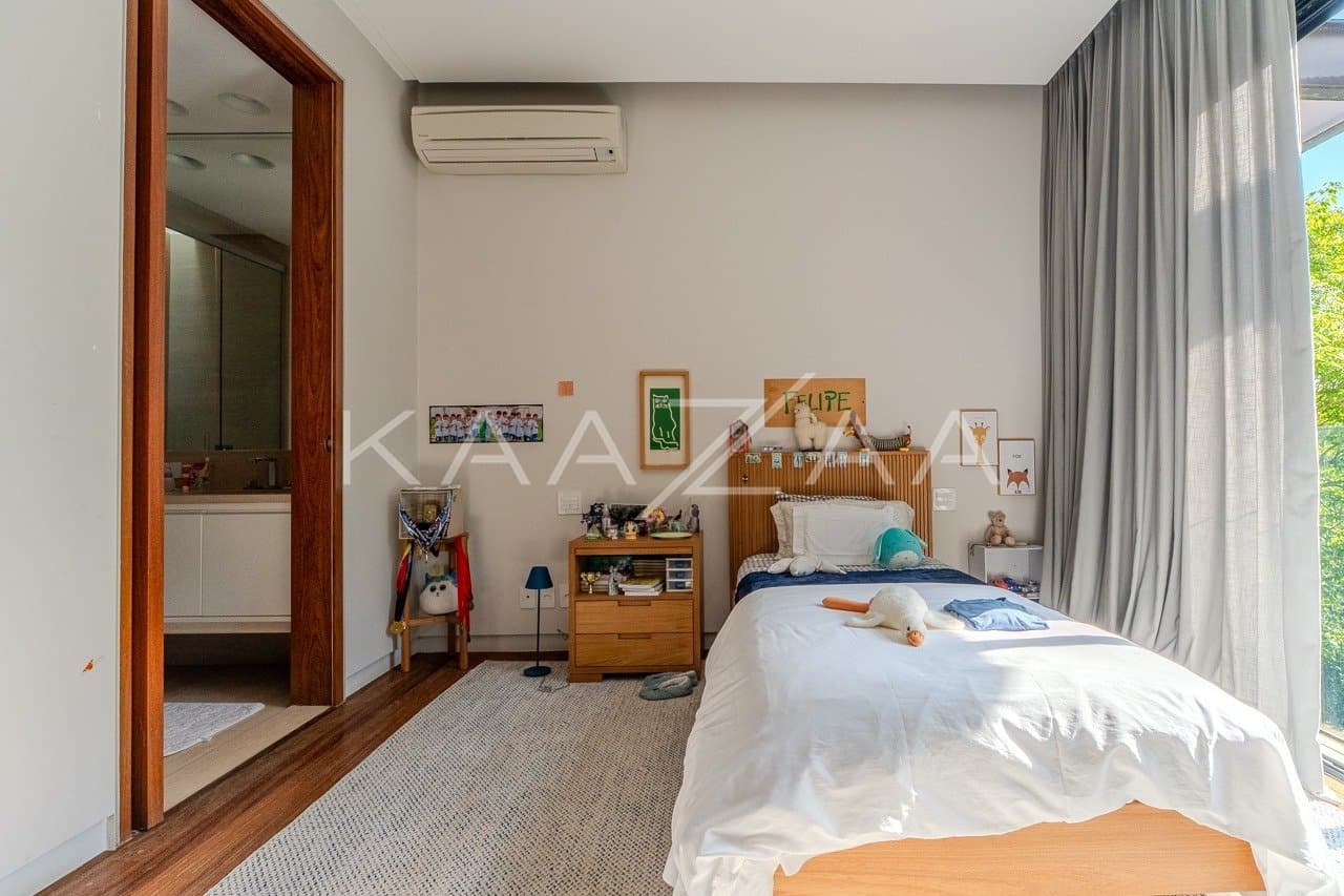 Casa à venda em Cidade Jardim - Foto 27