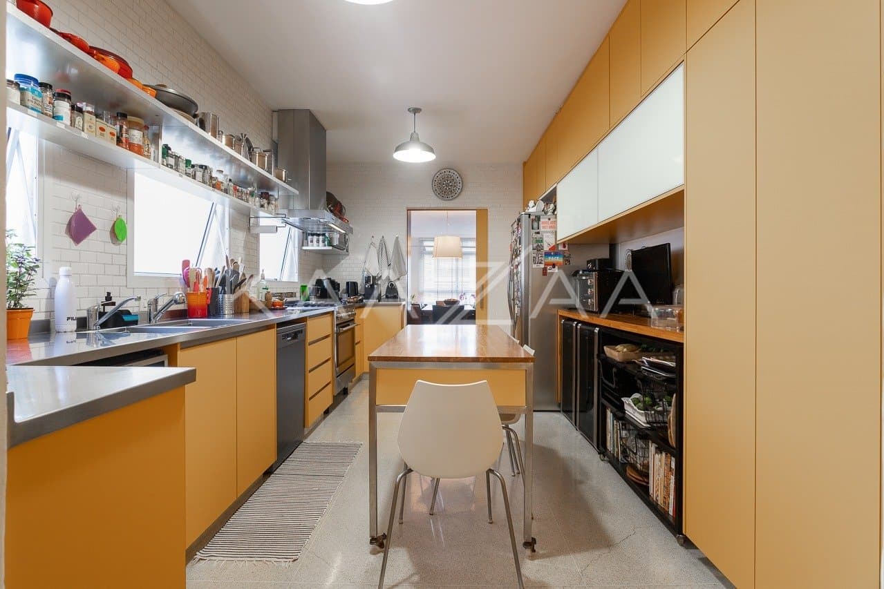 Apartamento à venda no Itaim Bibi - Foto 12
