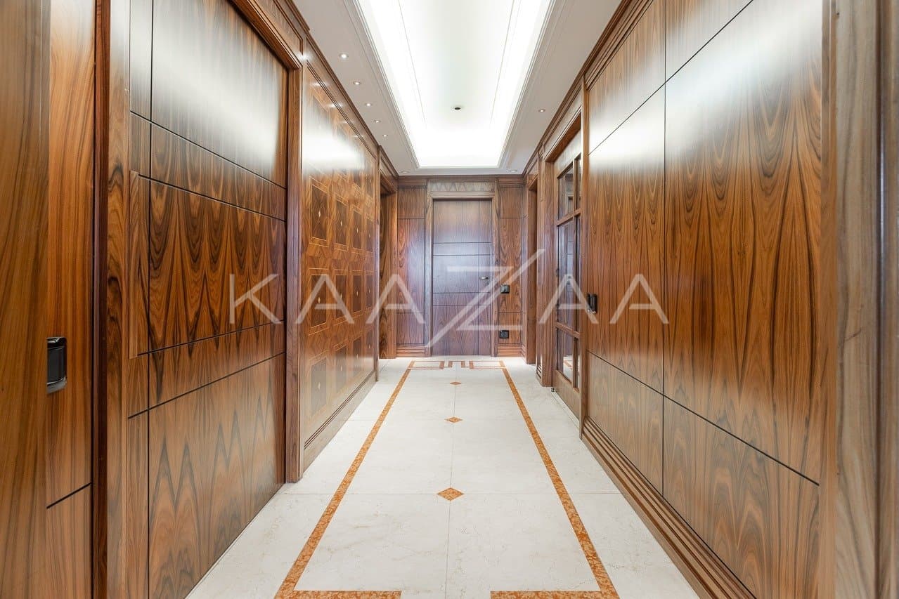 Apartamento para locação em Alto de Pinheiros - Foto 13