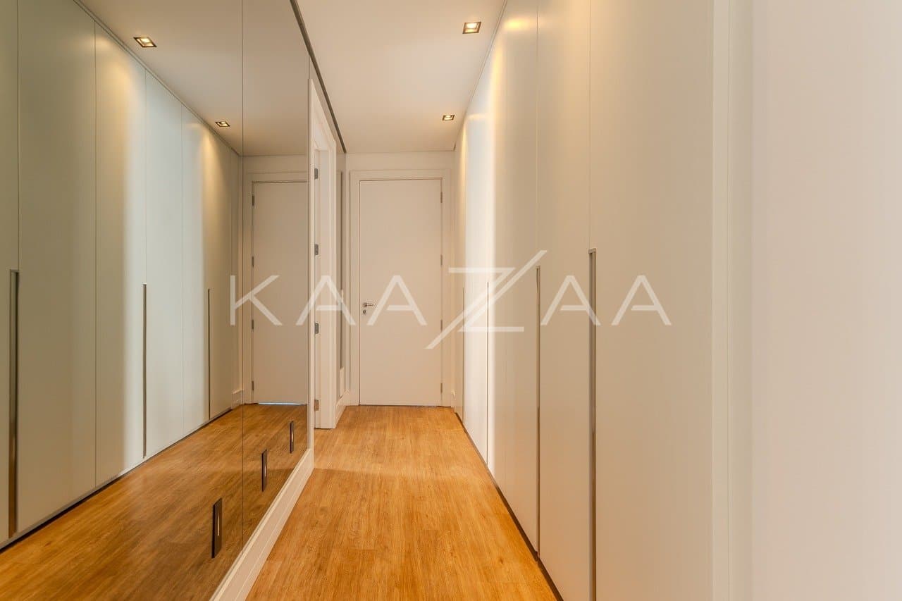 Apartamento à venda na Vila Olímpia - Foto 16