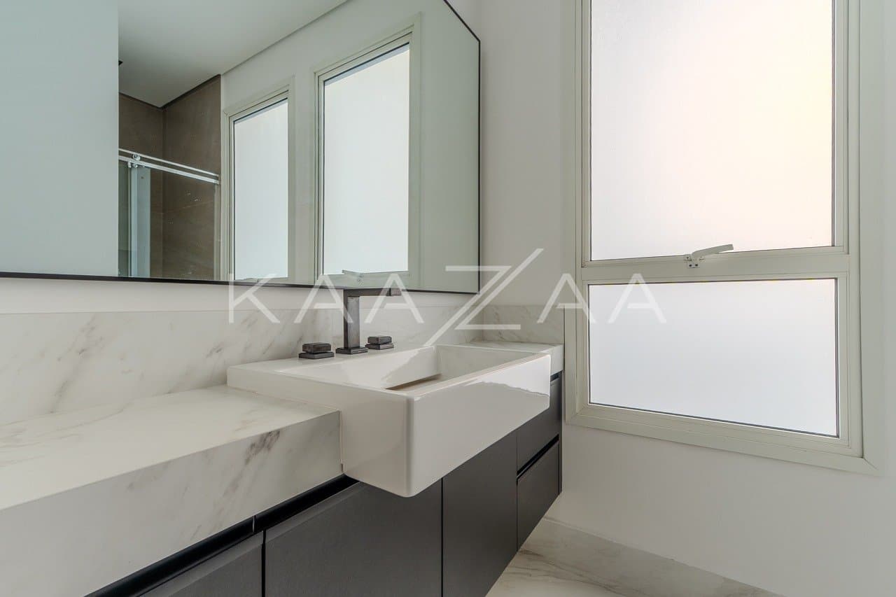 Apartamento à venda na Vila Olímpia - Foto 20