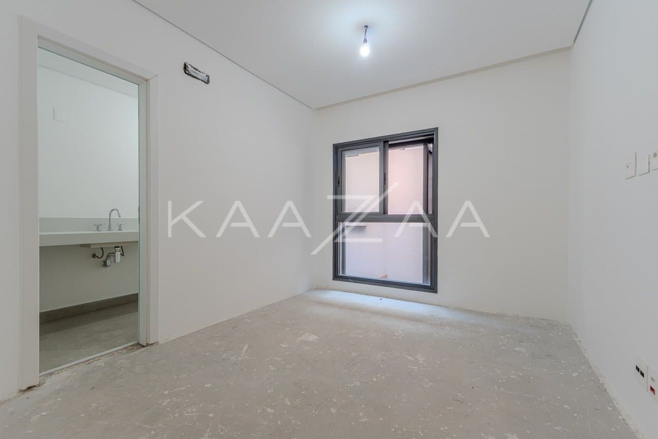 Casa em condomínio à venda no Real Parque - Foto 6